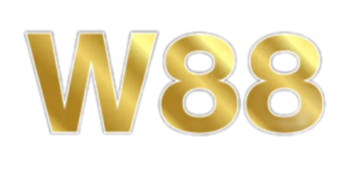 w88 apk